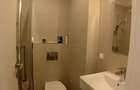 3 camere luminoase cu 2 balcoane, H Pipera Lake - 12