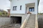 Casa individuala Jucu de Sus, garaj+2parcari, 3 dormitoare, 3 bai, gra - 3