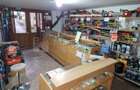 Casa spa?ioasa, cu teren generos Alexandria, jud. Teleorman - 7