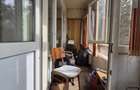 ID 20062 Apartament 2 camere ULTRACENTRAL - 8