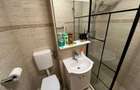 Inchiriem studio modern utilat si mobilat - 4