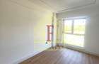 Apartamente 1,2,3 camere! Finalizate!TVA inclus!Comision 0%! - 8
