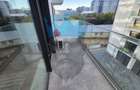 Apartament 2 Camere One Cotroceni Bucuresti - 9
