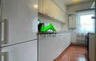 Apartament de inchiriat 3 camere Sibiu Turnisor - 4