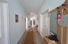 Casa individuala cu 4 camere,Localitatea Csepa-Ungaria ,C... - 6