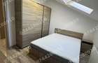 Inchiriez apartament 2 camere Tineretului Militari Residence (pe termen lung) - 4