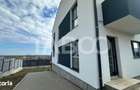 Casa 4 camere de tip Duplex Comision 0 teren liber 230 pivnita Sibiu - 10