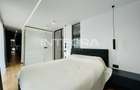 Inchiriez Penthouse Lux | Panorama Superba | Str. Stelutei | Parcare - 12