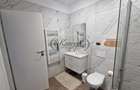 Intre Lacuri, 2 camere cu terasa pe str. Dunarii - Cluj-Napoca (Cluj)