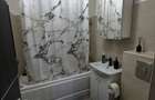 Apartament de vanzare 2 camere, zona Nord, Ramnicu Valcea - 6