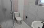 Inchiriez apartament in blocul nou din Nasaud,finisat,utilat,50mp,et.3 - 3