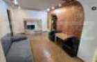 Apartament 2 Camere Podul Ros - 4
