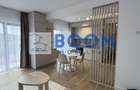 Apartament 2 camere | Mobilat si Utilat | Loc de parcare Subteran - 6