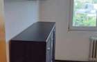 Inchiriere apartamet cu 3 camere decomandate-metrou Nicolae Grigorescu - 7