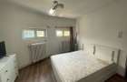 Apartament 2 camere semidecomandat, 40 mp, zona Romana/Victoriei V21