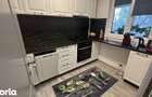 Apartament 3 vamere Prelungirea Ghencea - 4