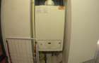 Apartament 4 camere decomandat | Zonă Centrală | T120 – reper emblematic - 19