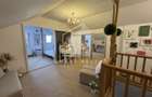 Apartament 3 camere +mansarda amenajată  | Etaj 2 | Zona Semicentrală - 24