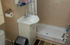 Inchiriez apartament 2 camere decomandat Casa de Cultura - 1