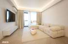 Cortina North | 2 Camere De Lux | 45+5mp | Loc De Parcare | 0% Comis - 3