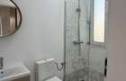Vila 4 camere Parter, 500mp, Corbeanca - 16