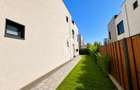 Vila de vanzare - STR.RARAU - INTRARE COM. BERCENI - 14