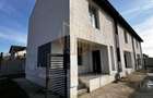 Casa Noua P+1+Pod | Magurele - Aluni? | Finisaje Prem... - 18