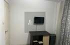 De inchiriat apartament 2 camere Dr Gazarului sector 4 - 9