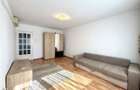 Apartament 2 camere, 50 mp utili, etaj 4 - Zona Lipovei - 2