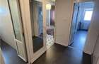 Garsonieră decomandată, mobilată în Tei - 5