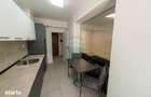 Apartament nou cu 2 camere de inchiriat Crangasi 4 min Metrou - 10