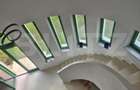 Casa P+1EM, 110 mp, zona Magnolia - 11