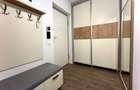 Proprietar inchiriez studio Cloud 9 cu loc de parcare - 8