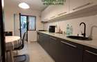 Ap 3 cam 75 mp + BOXA Et 1, Renovat COMPLET, Bloc 94, Capat Cug Lunca - 5
