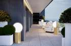 Vanzare 2 camere | Direct Dezvoltator | nZEB | Foisorul de Foc - Ferdinand - 44