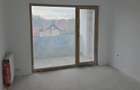 Apartament 3 CAMERE SUPER OFERTA -Intabulat-DIRECT PROPRIETAR Comision 0%-100.000 - 1