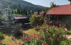 Casa de vanzare Garleni de sus - 2