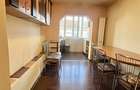 RECO Apartament 2 camere tip PB zona Calea Aradului - 3