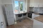 Premium Studio - Grozavesti - Regie Residence Faza 2 - 5