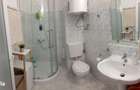Eforie Nord - garsoniera - 48000 Euro - 4