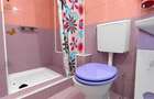 Apartament 3 camere, 101 mp, tip duplex – 5 minute de Metrou Dimitrie Leonida