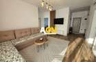 Apartament 3 Camere, 2 Bai, Bloc Nou, 90mp - 2