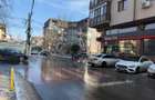 Spatiu Comercial | Dobroesti-Fundeni | - 5