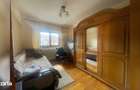 Apartament de vanzare confort, calitate ?i eficien?a - 10