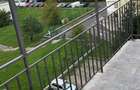 Apartament 2 camere 40 mp balcon zona Mihai Viteazul - 5