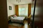 Apartament cu 2 camere de inchiriat - Targoviste m6 - 5