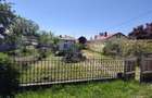 Casa in Gae?ti, 3 dormitoare, teren 2000 mp 62000Euro - 11