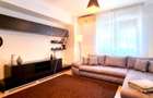 Comision 0 cumparator Ap 3 camere Hydra Residence Voluntari Bd.Eroilor - 12