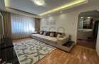 RECO Apartament cu 3 camere Oradea- Nufarul -decomandat - 14