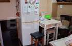 Casa de vanzare in Bartolomeu - Oportunitate de Investitie - 5